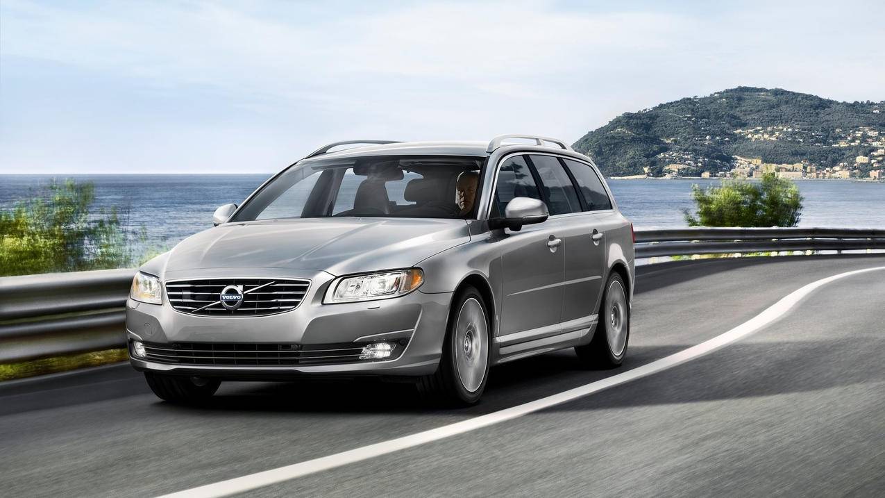 手机热点如何共享连小火箭  ( shadow rocket节点超时 ) - 55dz账号网