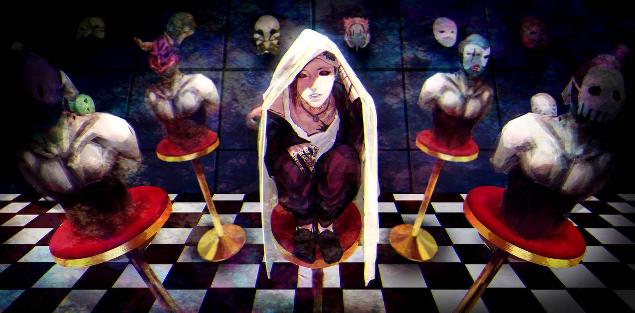 刷赞平台qq空间 - 快手充赞一块钱微信,小林代刷网快手