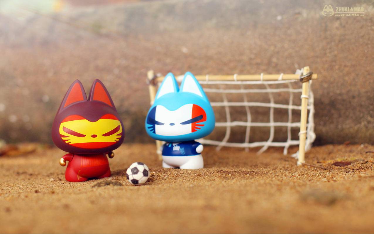 苹果id如何设置下载免密_苹果id如何设置下载免密支付 - 各区苹果ID - 55dz账号网