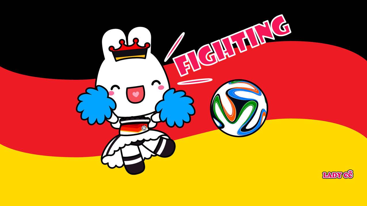 messenger发送消息失败是怎么回事_messenger已发送未送达 - messenger相关 - 55dz账号网