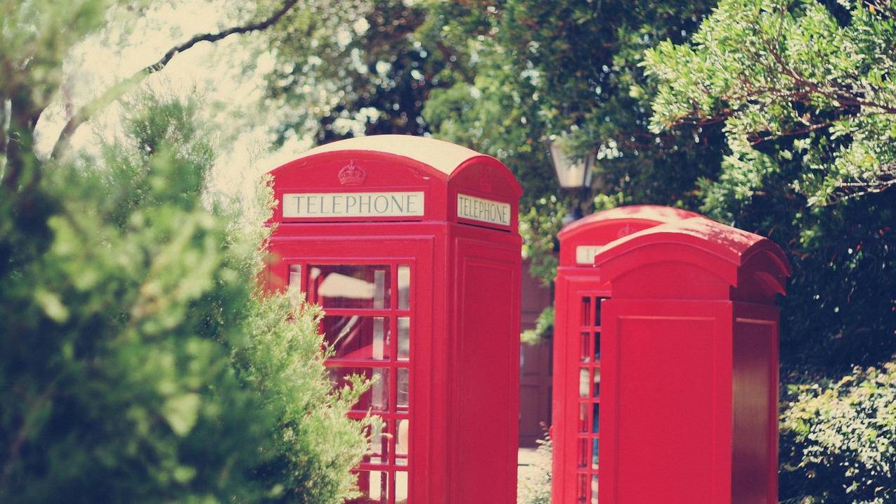 日本苹果id客服电话是多少_注册apple id日本电话 - 日本苹果ID - 55dz账号网