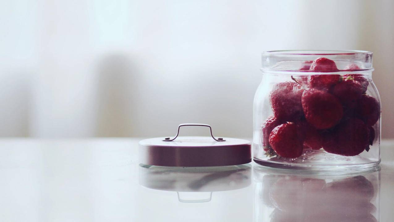 茶叶类目如何投千川？ - ks自助下单 - ks业务下单