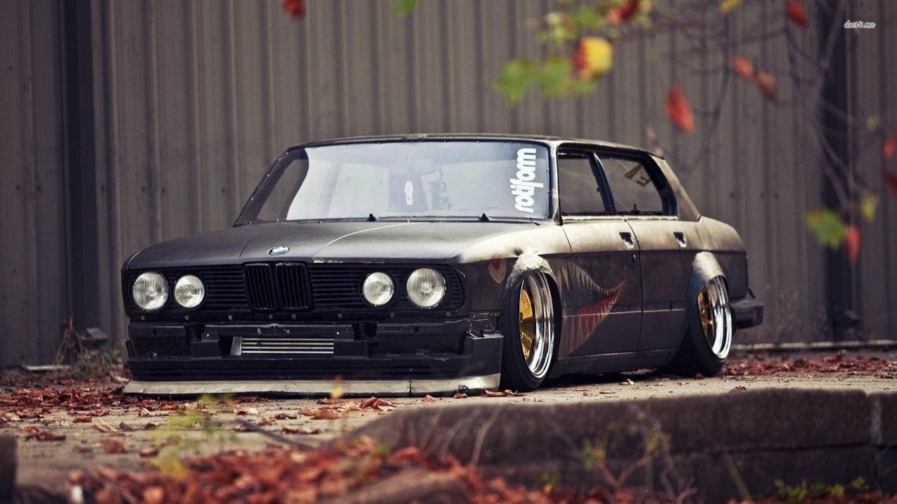 怎么查看对方有没有看你微信朋友圈_微信怎样看对方有没有看你的朋友圈 - 微信相关 - 55dz账号网