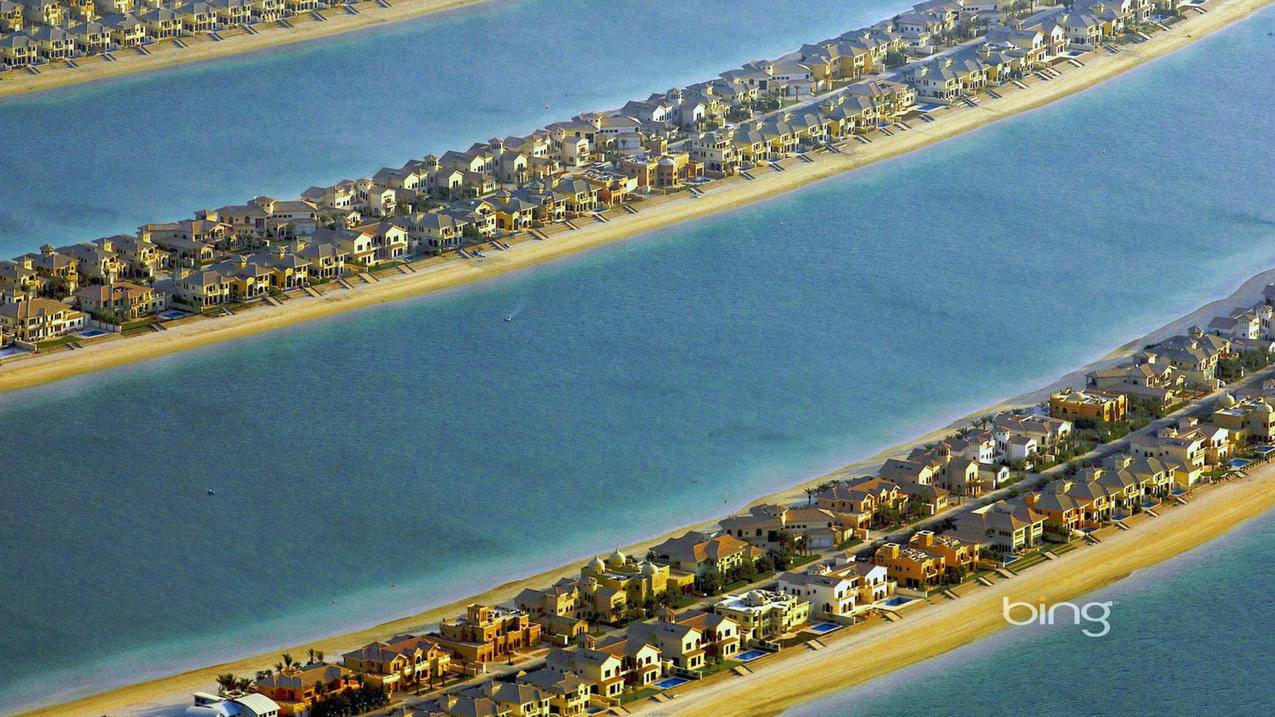 加拿大签证申请：关于贴签的一些事情 - Apple ID相关 - 55dz账号网