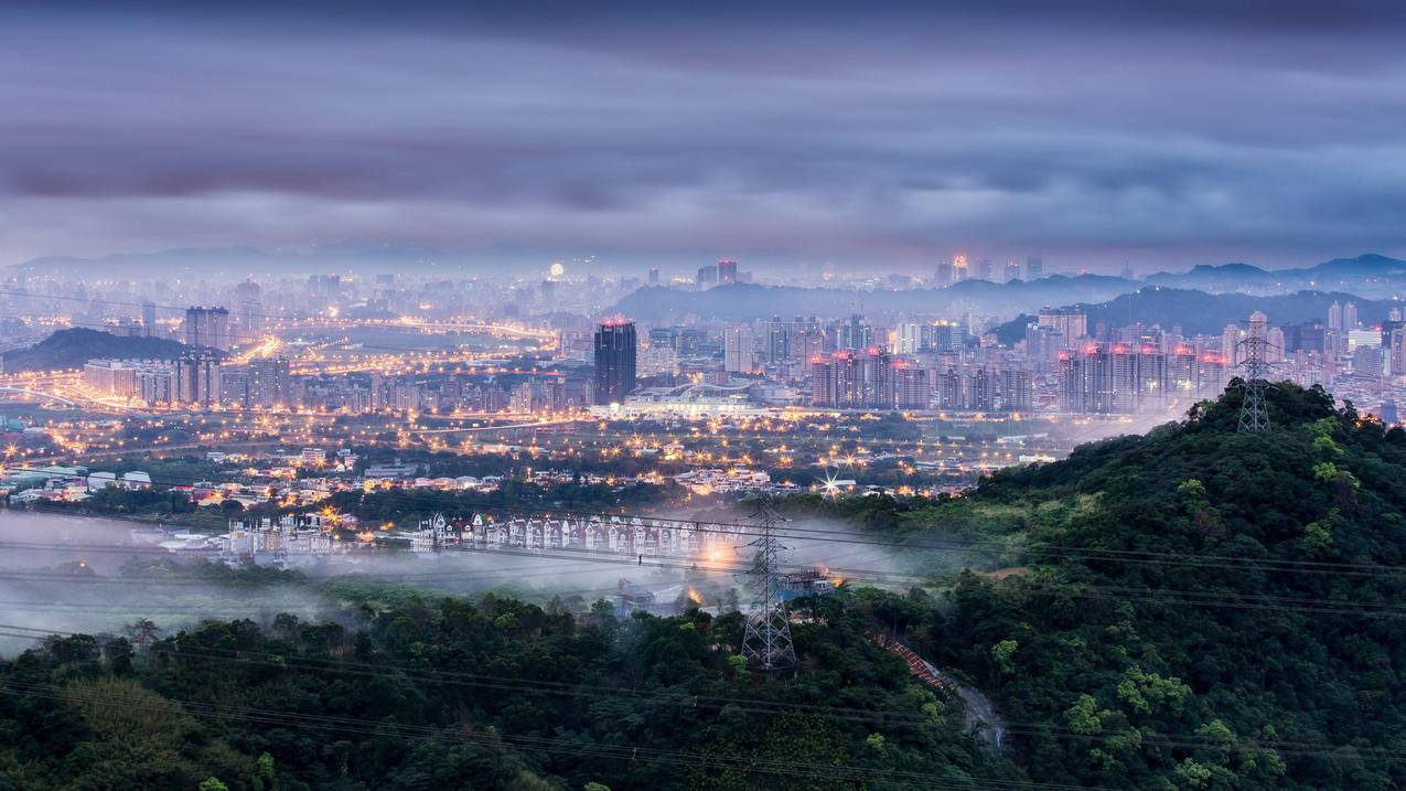 台湾appleid验证失败连接服务器时出错出现红色缸_苹果id验证失败连接到服务器时出现问题 - 台湾苹果ID - 55dz账号网
