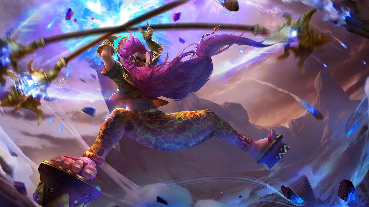 拼多多刷视频领现金 - 领取1000个qq赞,王者荣耀刷人气值网站免费