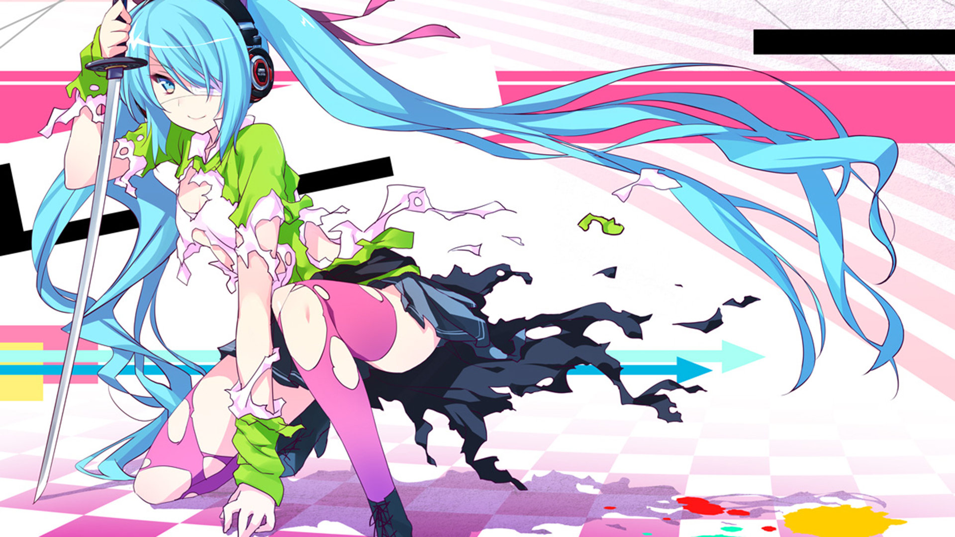 美国苹果id突然不能用了怎么办_使用美国苹果id注意事项 - 美国苹果ID - 55dz账号网