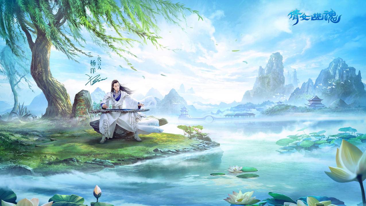 fifaonline4超级难度2,感觉球员被降低属性_fifaonline4球员能力值会变吗 - Line相关 - 55dz账号网