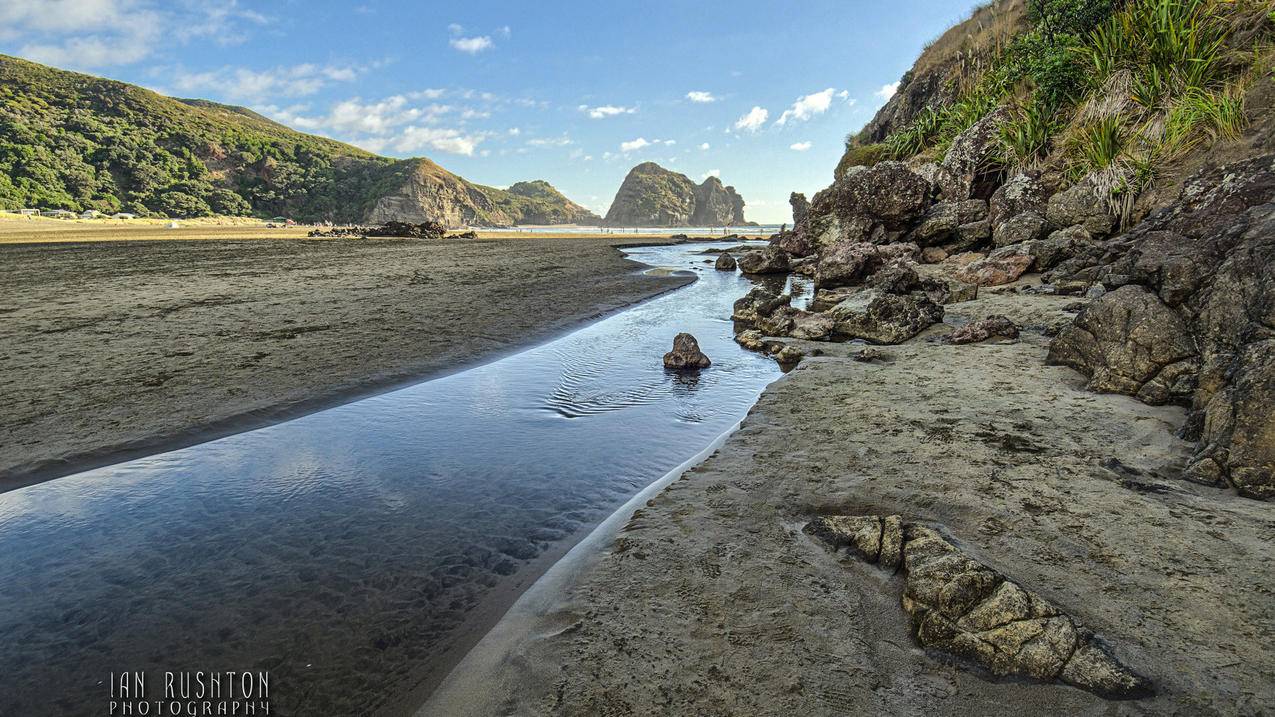 拼多多砍价怎么看不上-dy业务网