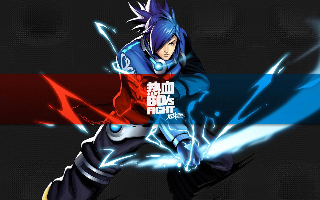 样豪代刷网 - 猪猪代刷,QQ代刷vip,老大代刷网,初心代刷网