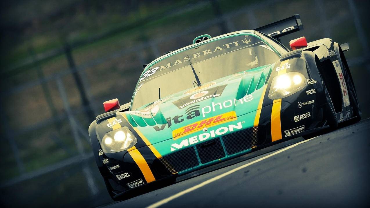 韩国苹果id设备名称怎么修改_健康证九点之后可以抽血么 - 韩国苹果id - 55dz账号网