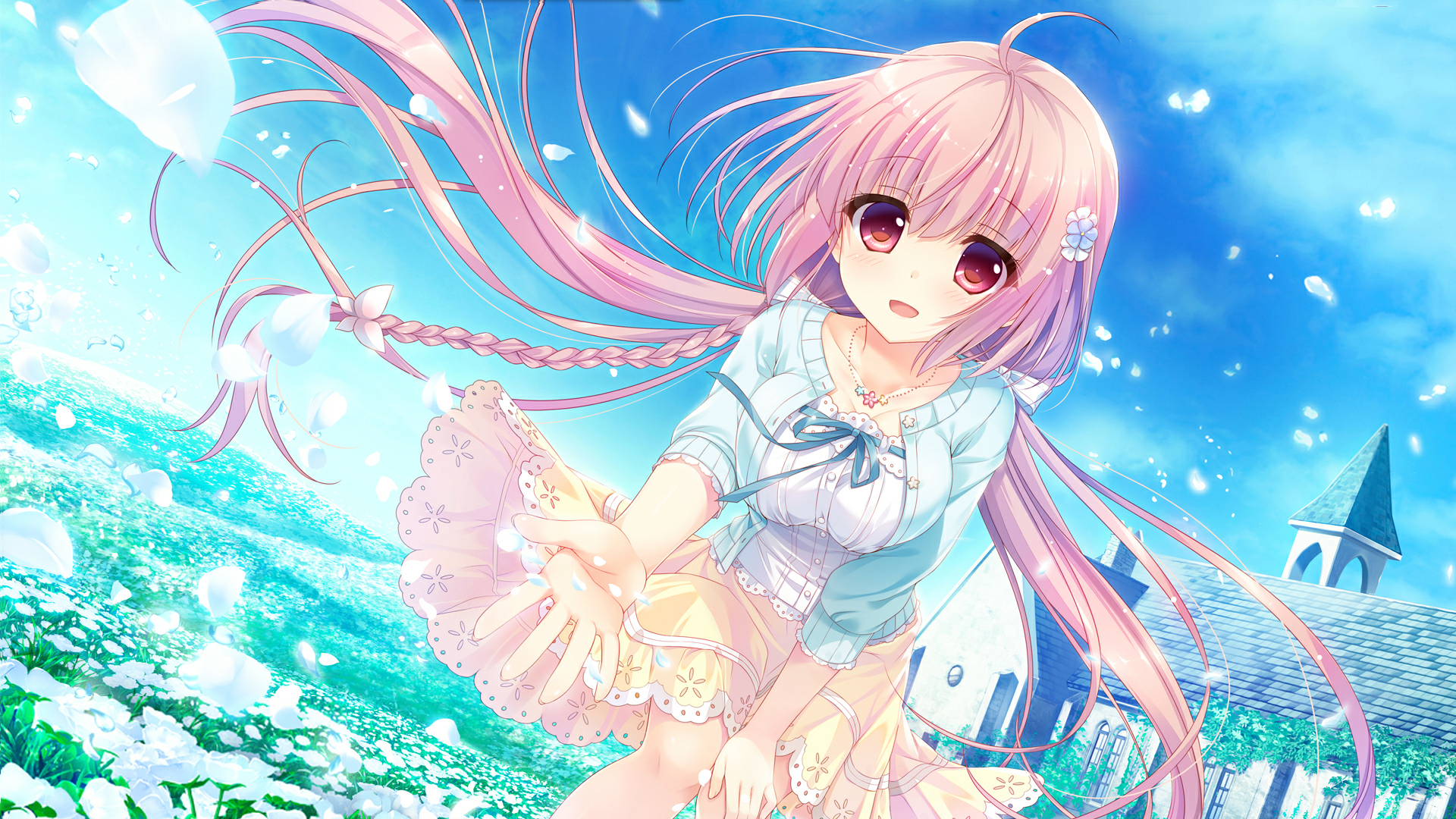 appleid账号恢复什么意思_appleid已请求账号恢复是什么意思 - Apple ID相关 - 55dz账号网