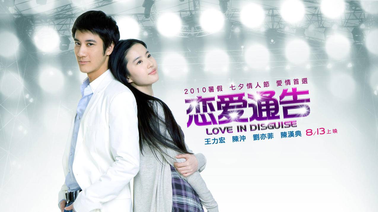 奥维互动地图浏览器隐藏着哪些超实用的功能?  ( 奥维地图出现二维码怎么回事 ) - 55dz账号网