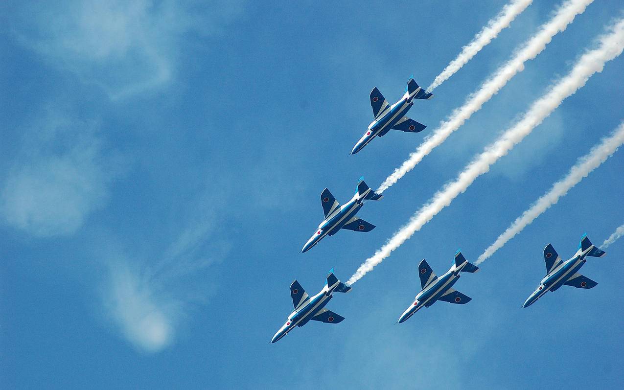 邮箱查询网站_查询邮箱地址 - gmail相关 - 55dz账号网