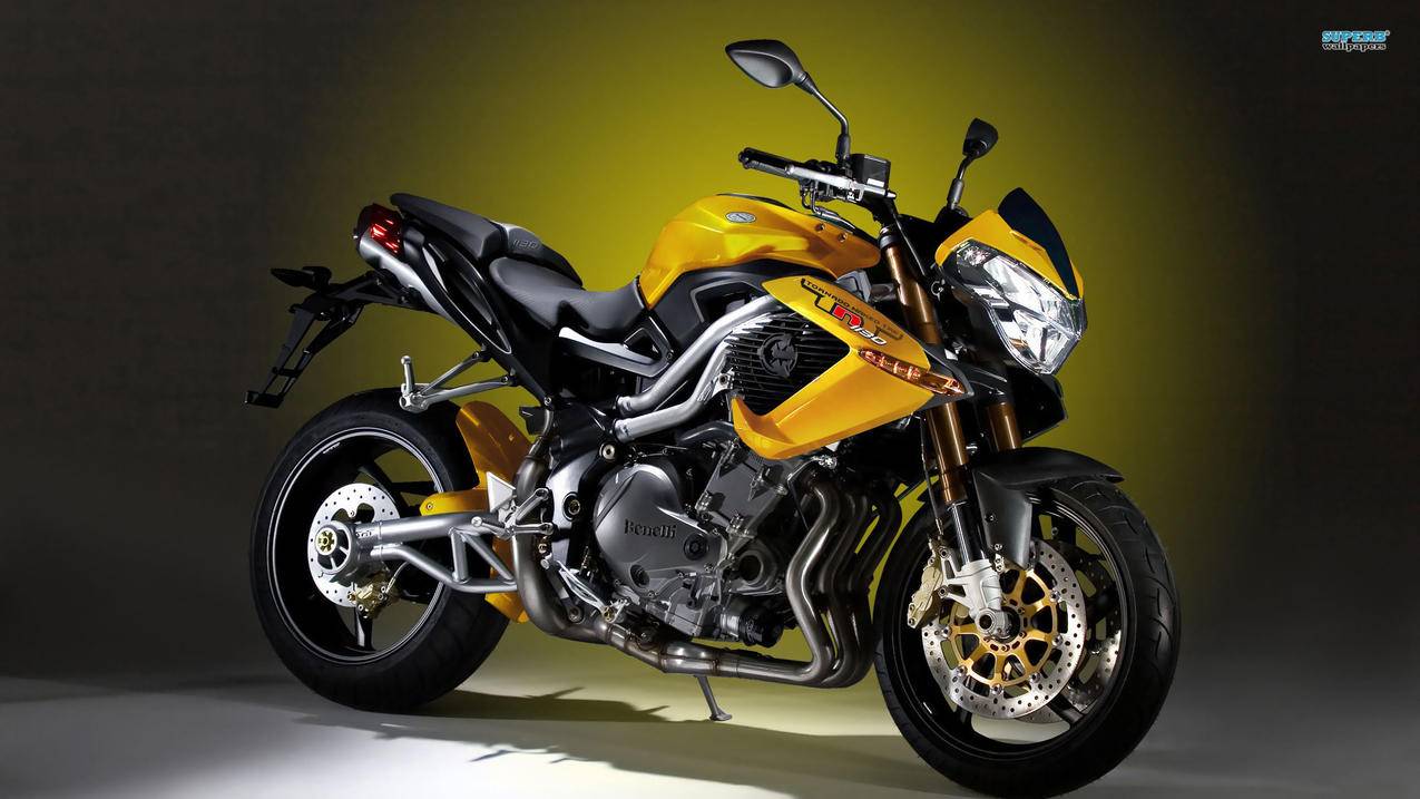 抖音刷作品点赞在线-B站主页赞秒刷平台,刷抖音网免费网站,ks刷业务平台免费