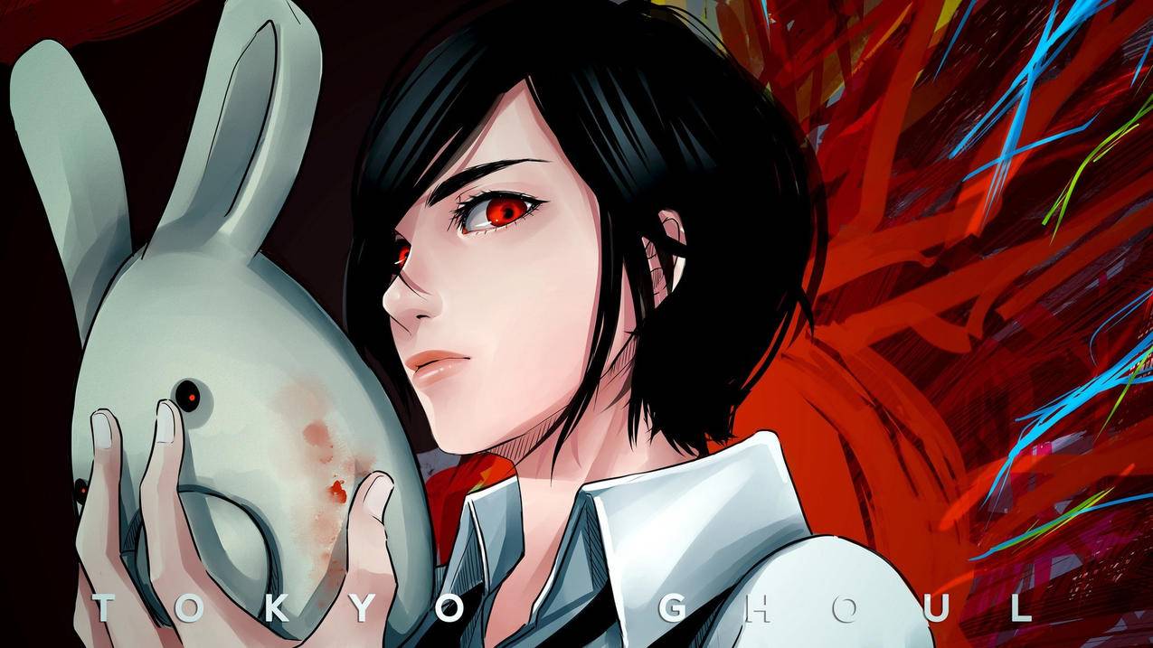 抖音在线刷人气-刷qq浏览量网站50个,qq代刷网说说赞免费,抖音作品刷双击网址