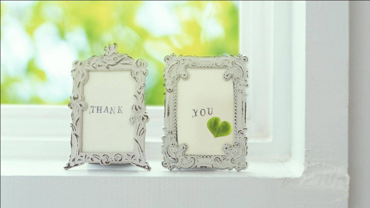 aj1zoom拆解图_AJ1zoom拆解 - zoom相关 - 55dz账号网