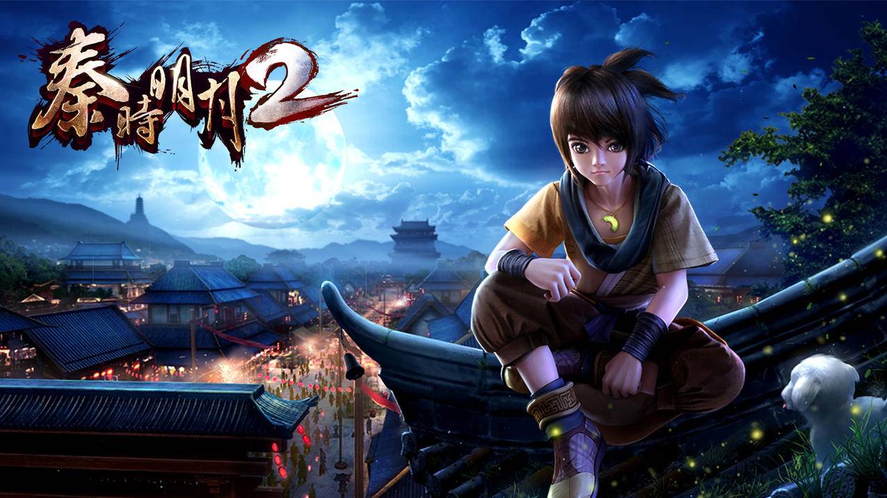 nba2k20游戏速度设置_nba2k19游戏速度设置 - IOS分享 - 55dz账号网