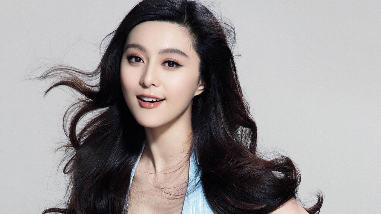 星辰业务自助下单台 - 空间说说秒赞秒评软件,晨曦云刷赞,快手刷赞代刷网址