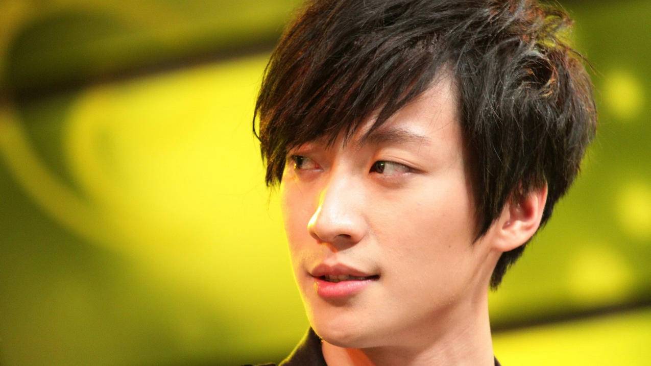 怎么恢复苹果手机删除的历史记录? ， 苹果手机上的icloud注销了怎么恢复?  - 55dz账号网