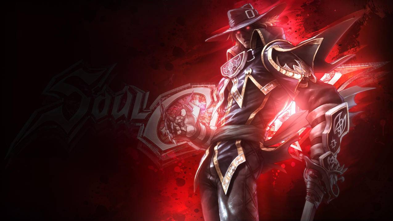 每天免费领取10000名片赞 - 刷抖音网免费网站,每天免费领取qq赞链接,抖音代刷自助平台抖音免费推广软件,抖音全网最低价刷qq业务平台在线