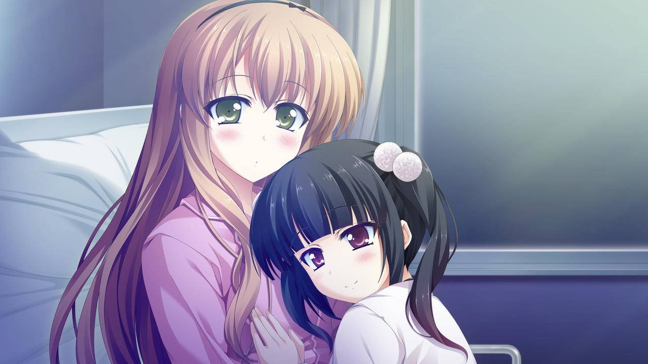 decajoins吉他谱春天游泳_decajoins梦吉他谱 - INS相关 - 55dz账号网