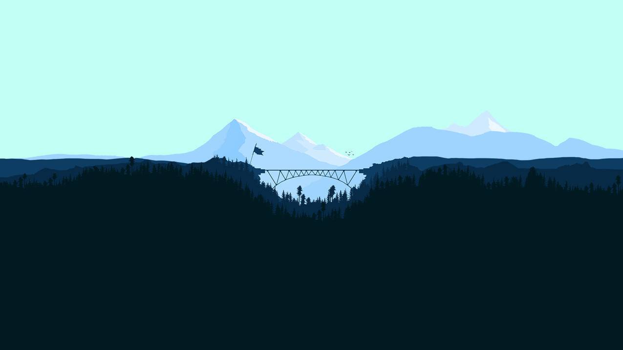 非大陆Apple ID1元账号购买[永久获得可充值]_海外账号购买网