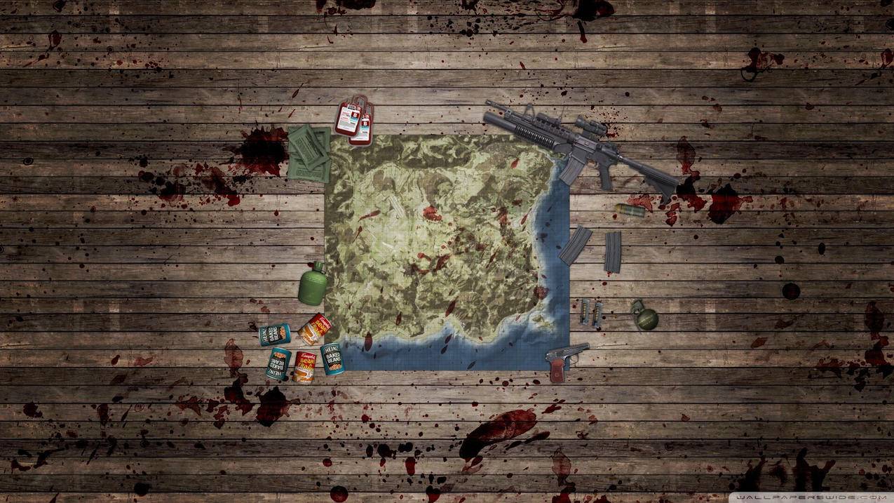 tiktok节点_tiktok节点怎么购买 - 注册外服方法 - 55dz账号网