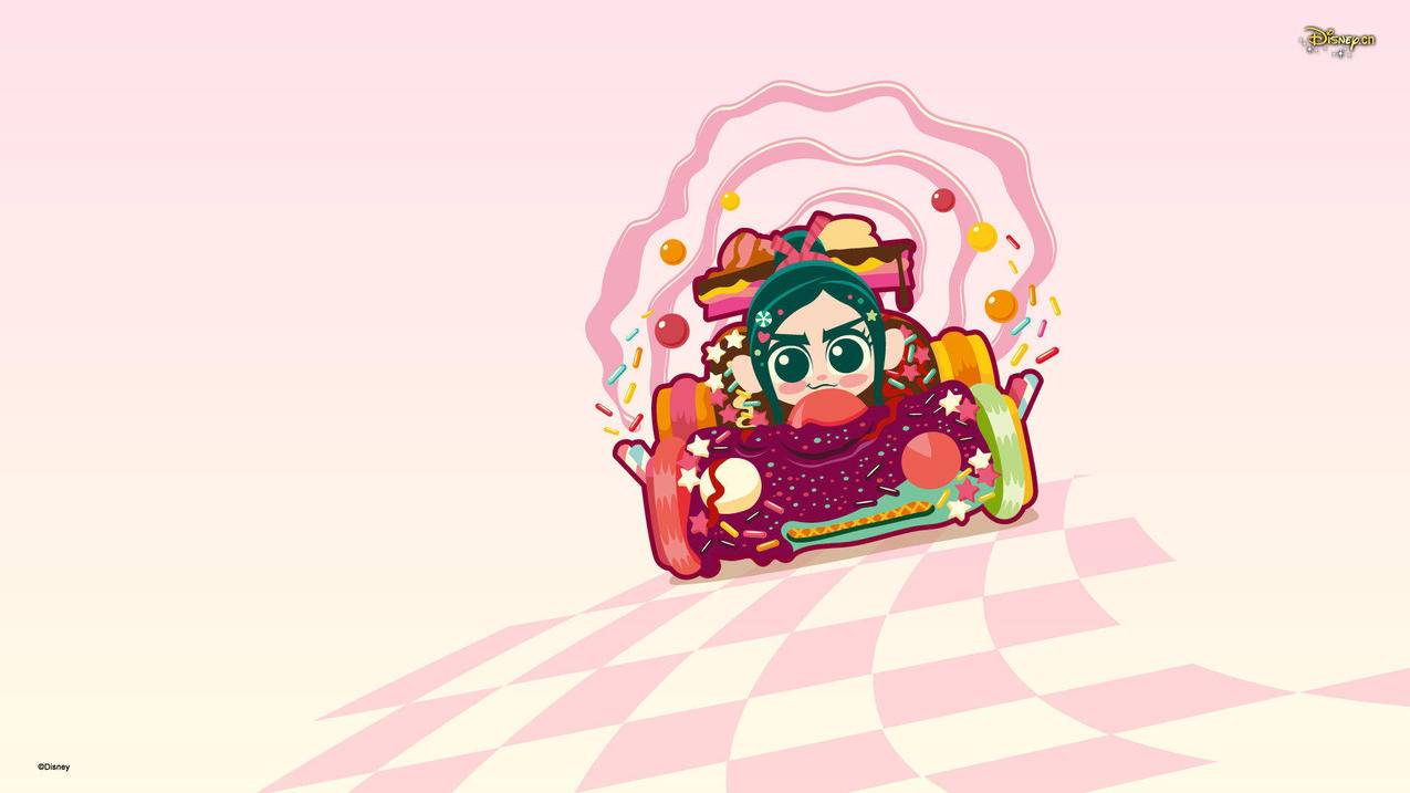 微信群怎么不被@所有人_微信群如何不被@所有人 - 微信相关 - 55dz账号网