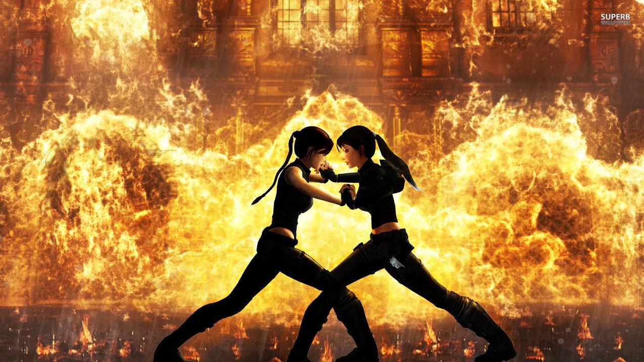 推特网页版怎么保存图片_推特的图片保存在哪里 - tw相关 - 55dz账号网