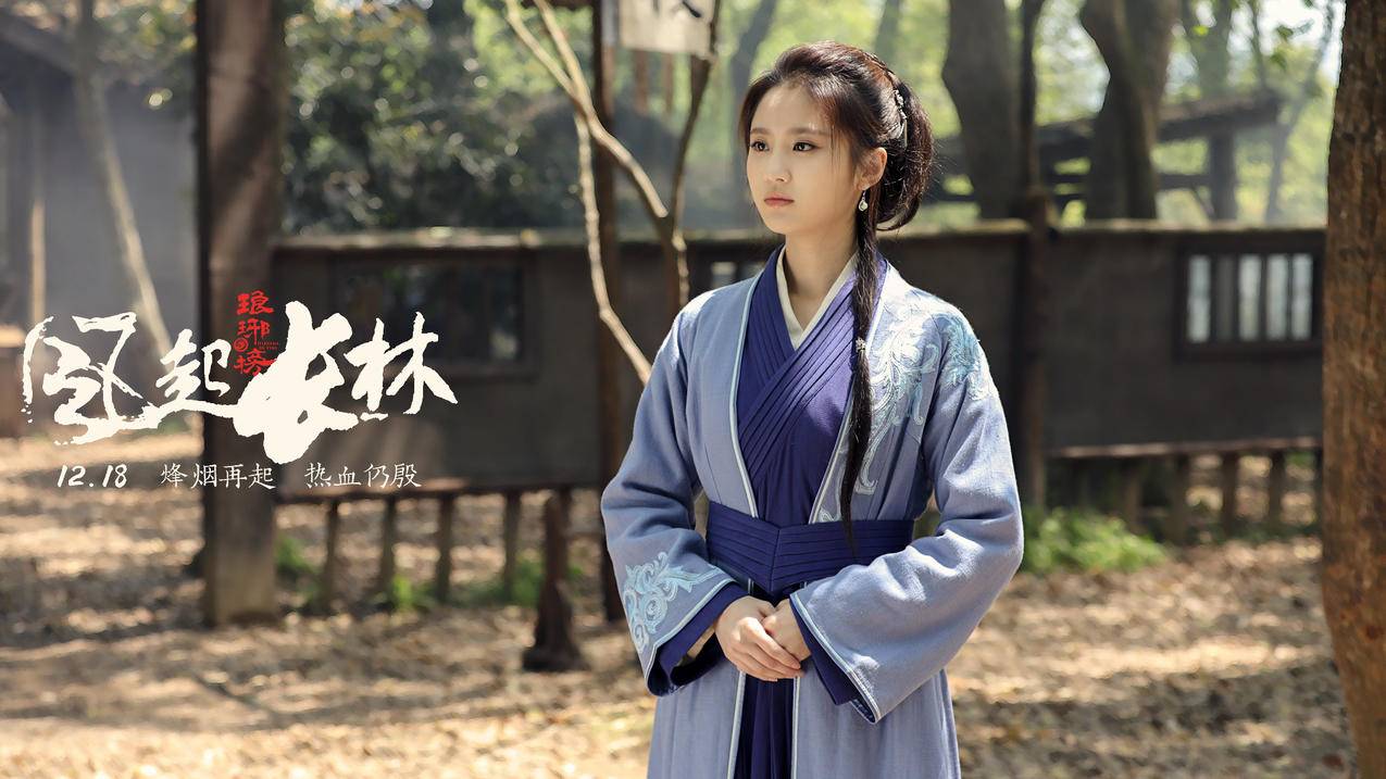 word怎么设置WPS默认打开  ( 怎么把文件默认打开方式由word改成WPS ) - 55dz账号网