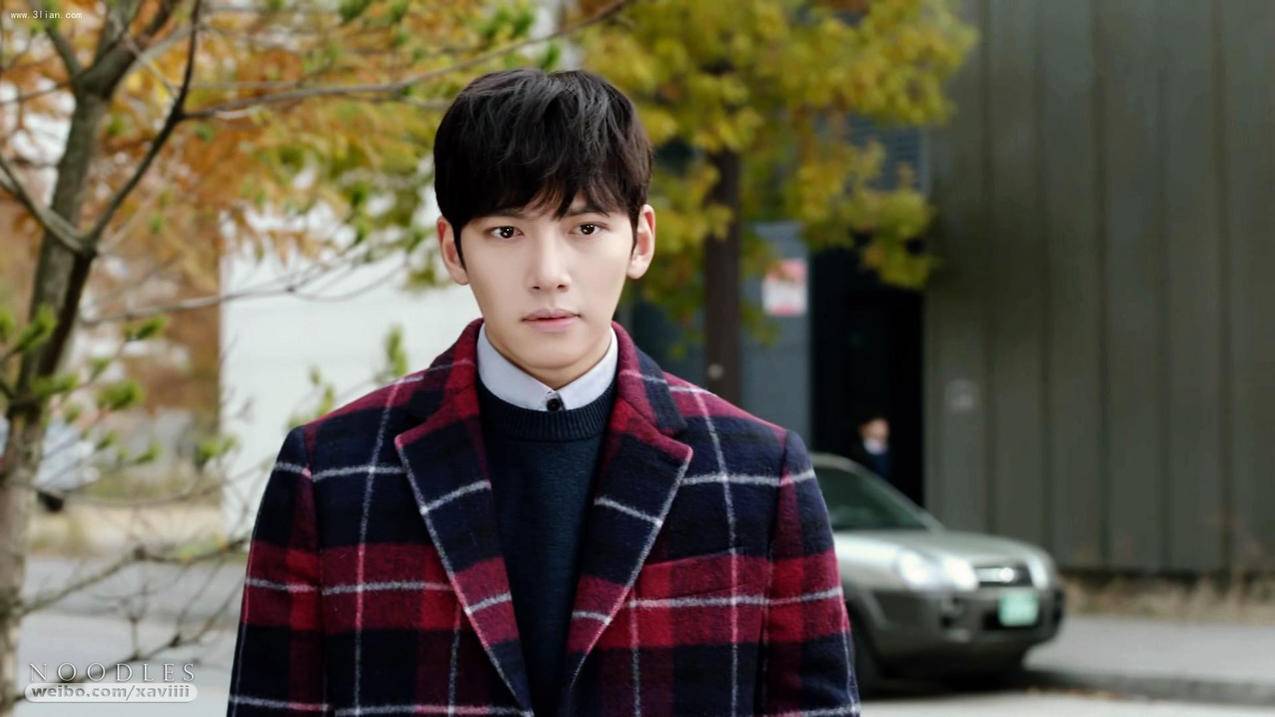 京东刷一千关注-秒刷网24小时自助下单,王者荣耀刷赞网,qq刷赞一元100个赞