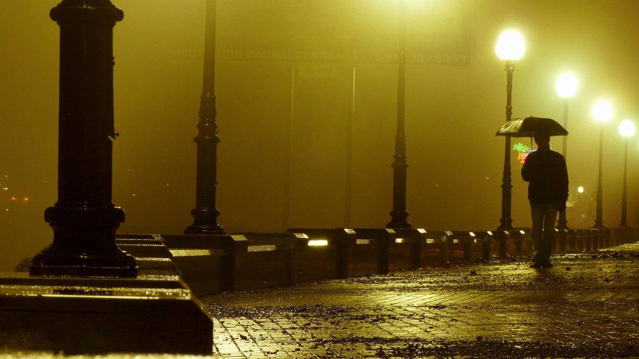 抖音刷赞平台蚂蚁-小涛代刷网,王者荣耀人气值1元1万网站,qq空间说说赞20个平台