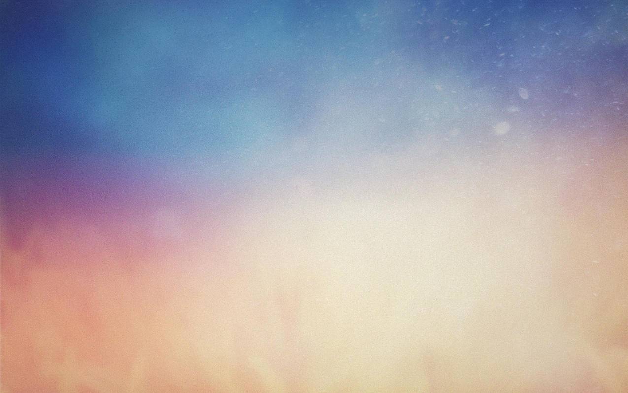 抖音关慧什么梗-dy业务网