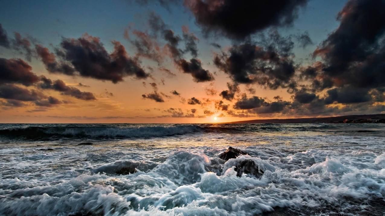 没有appleid怎么下载软件2022_怎样下载不需要appleID - 各区苹果ID - 55dz账号网