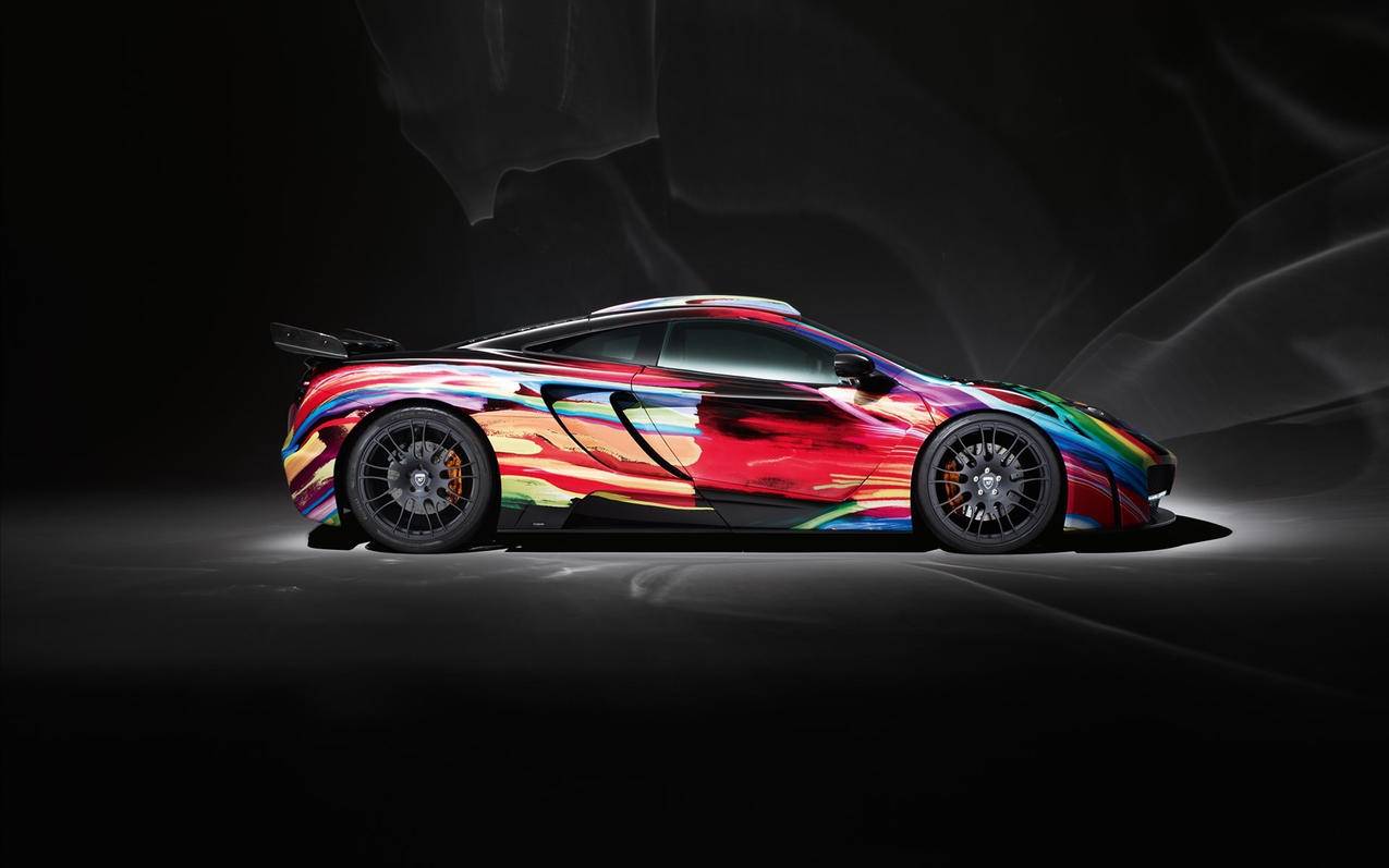 skype共享屏幕电脑声音_skype无法听到别人声音 - skype相关 - 55dz账号网