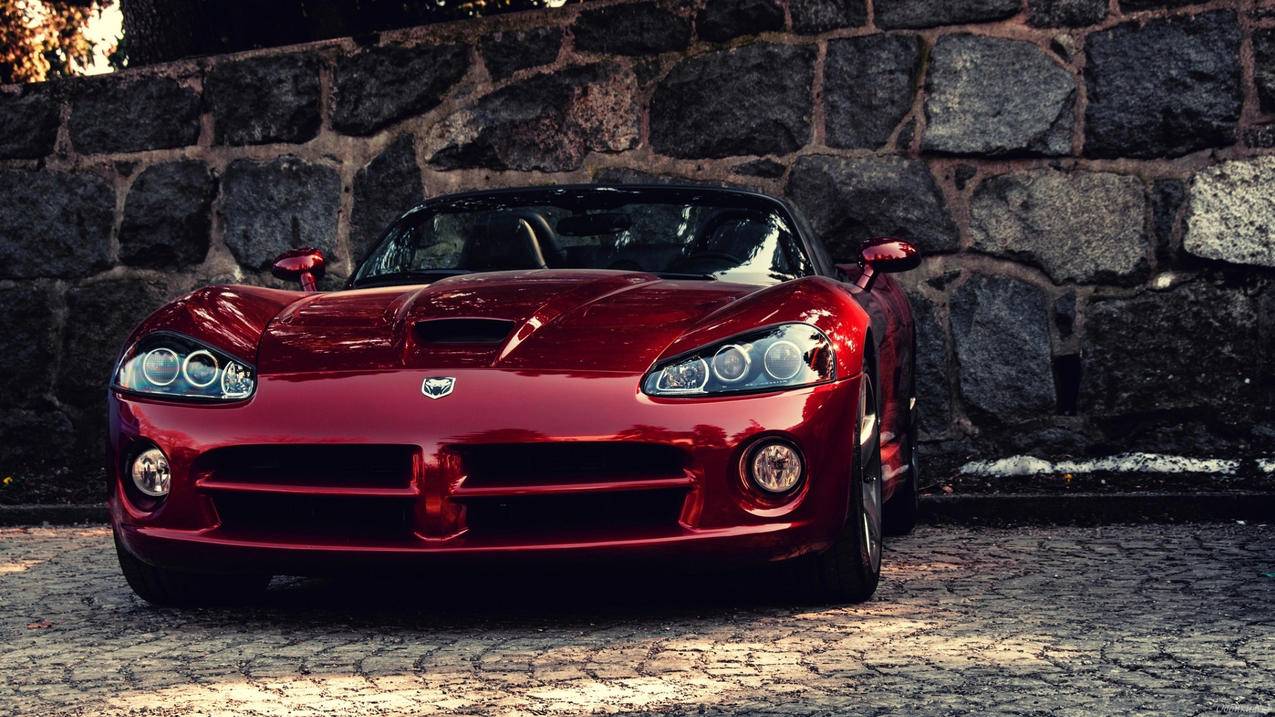 美国认证之FCC认证 - Apple ID相关 - 55dz账号网