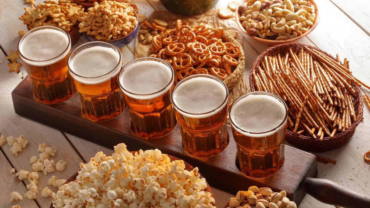 5分钟注册美国区AppleID（2020年1月测试有效） - Apple ID相关 - 55dz账号网