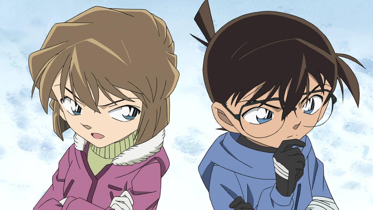 抖音直播人气在线,QQ每日领赞福利网站,快手100个赞02元-快手刷赞05元100赞