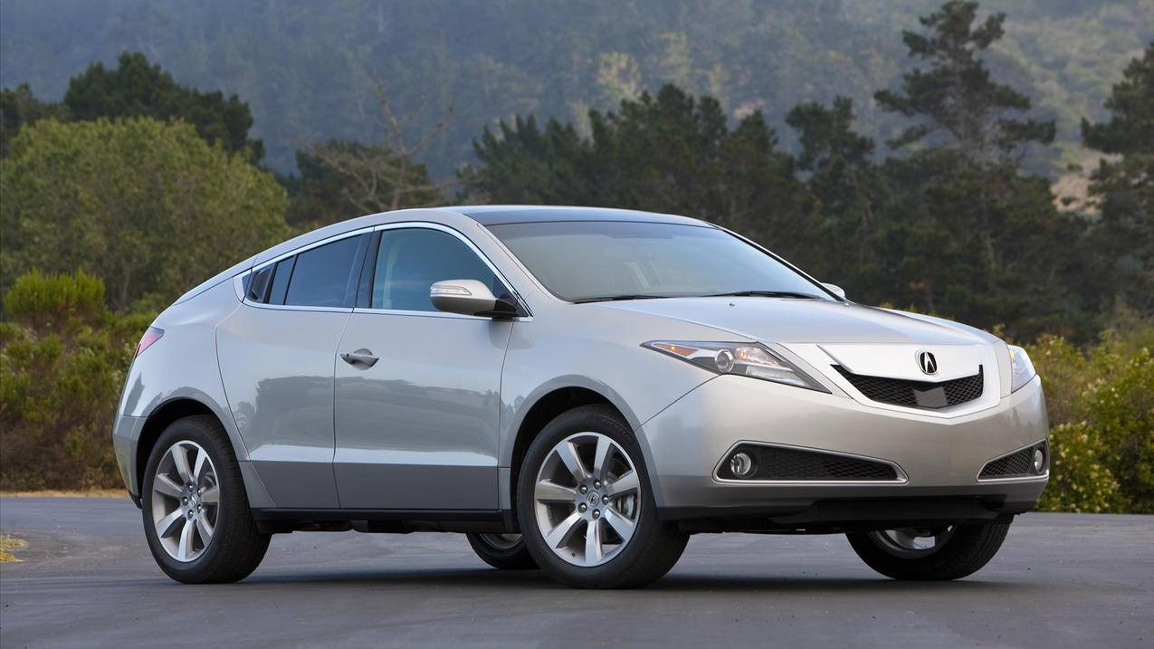 英语常见252个词根词缀英_252个英语词根词缀表 - messenger相关 - 55dz账号网