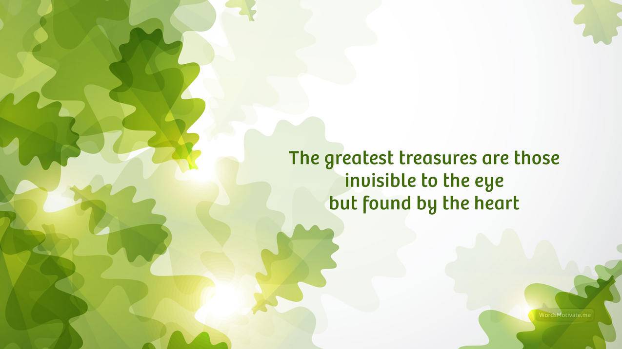 退出越南苹果id手机联系人全没了icloud也没有（退出越南苹果id手机联系人全没了icloud也没有了吗） - 各区苹果ID - 55dz账号网