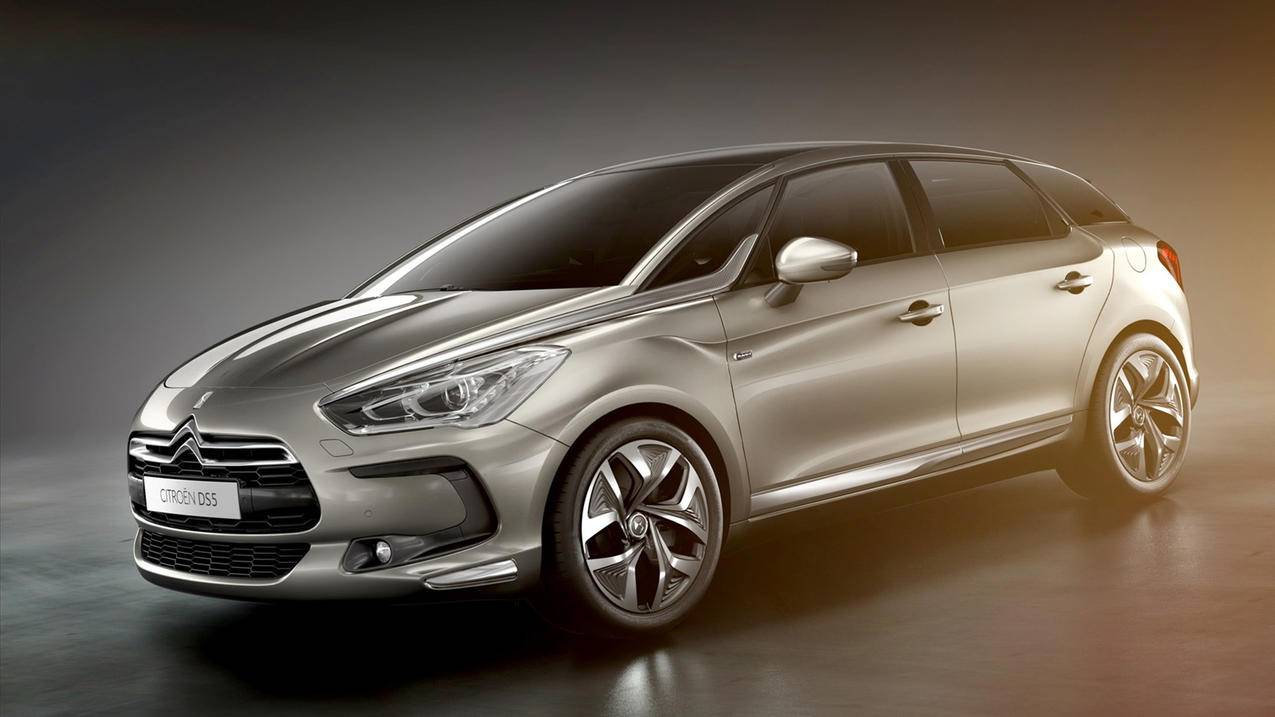 苹果id如何移除旧的手机号 ， iphone如何注销原来的ID 号  - 55dz账号网