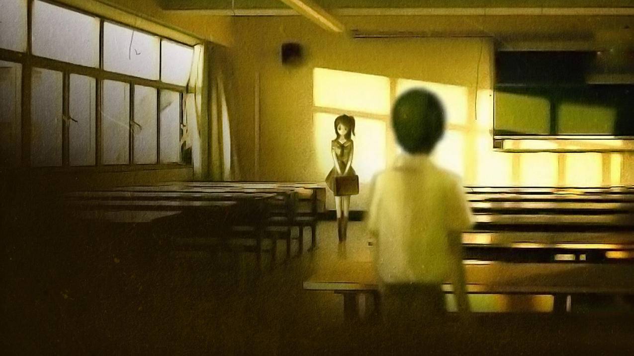 fifaonline4合卡攻略_fifa online4合卡攻略 - Line相关 - 55dz账号网