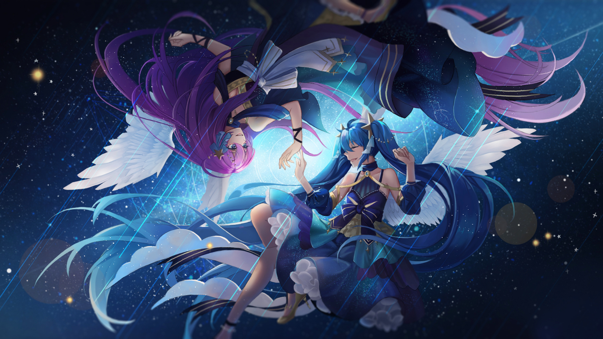 怎么下载韩国苹果id照片_苹果手机韩国id怎么弄 - 韩国苹果id - 55dz账号网