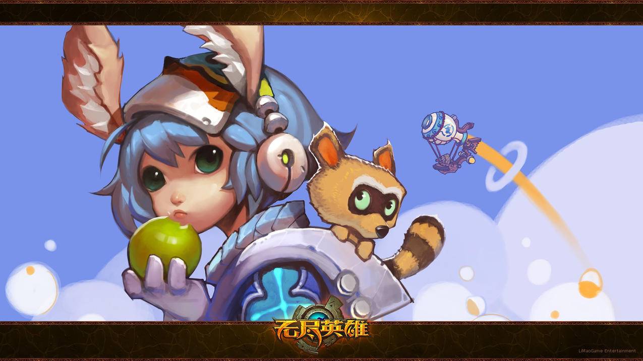 怎么查看以前iPhone里面备份在icloud的照片 ， 苹果的iCloud怎么查看备份的照片?  - 55dz账号网