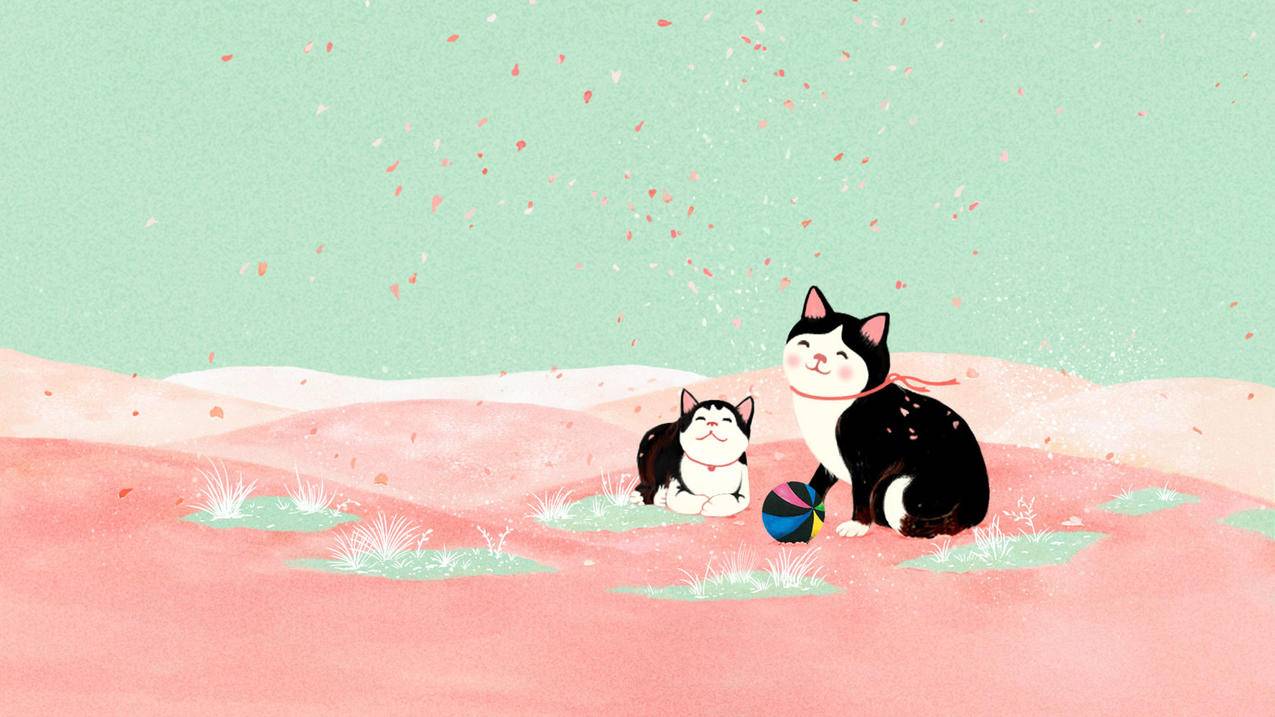 小红书图片怎么发才能火？掌握这些技巧轻松上热门！ - 网络资讯 - ks业务下单