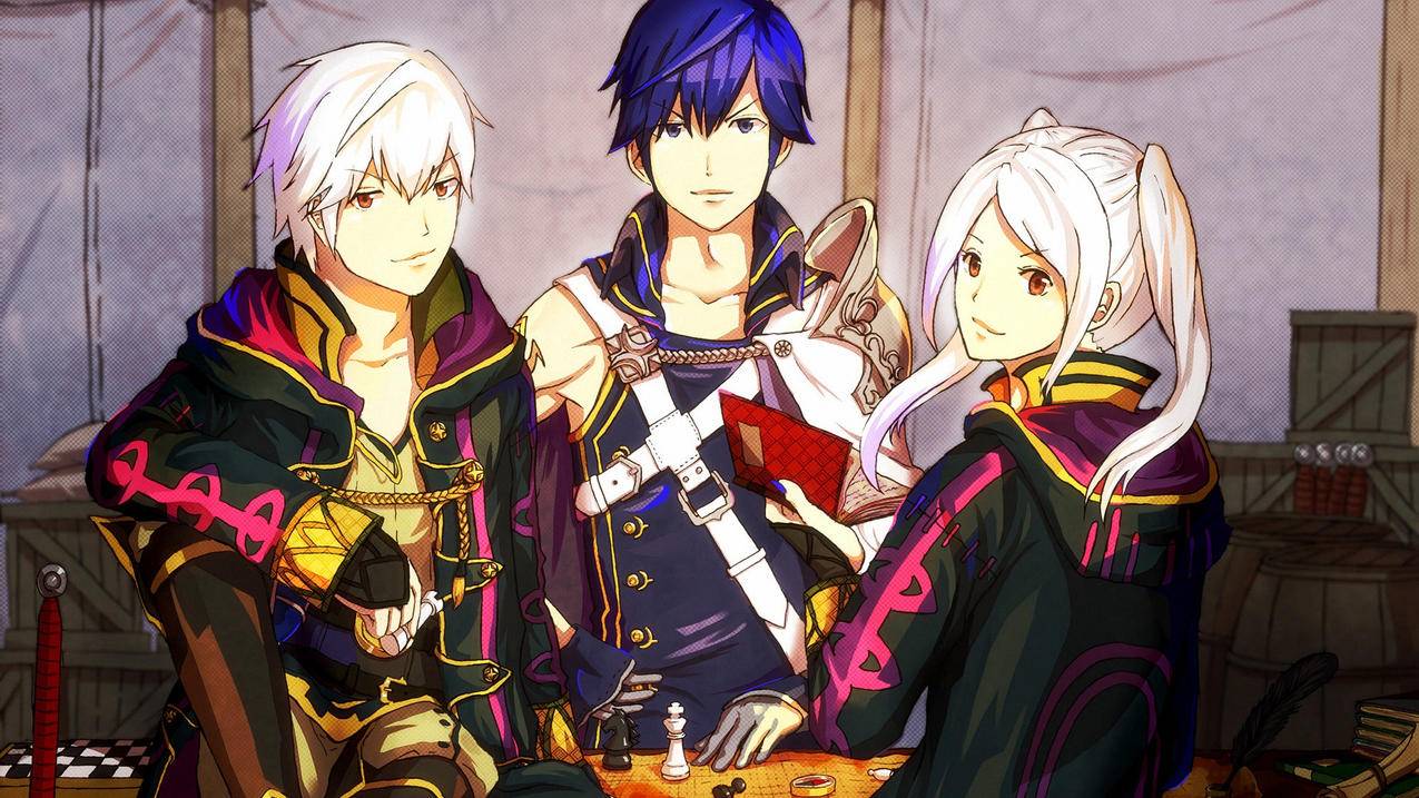 韩国id免费使用_大话西游服务器维护多长时间 - 韩国苹果id - 55dz账号网