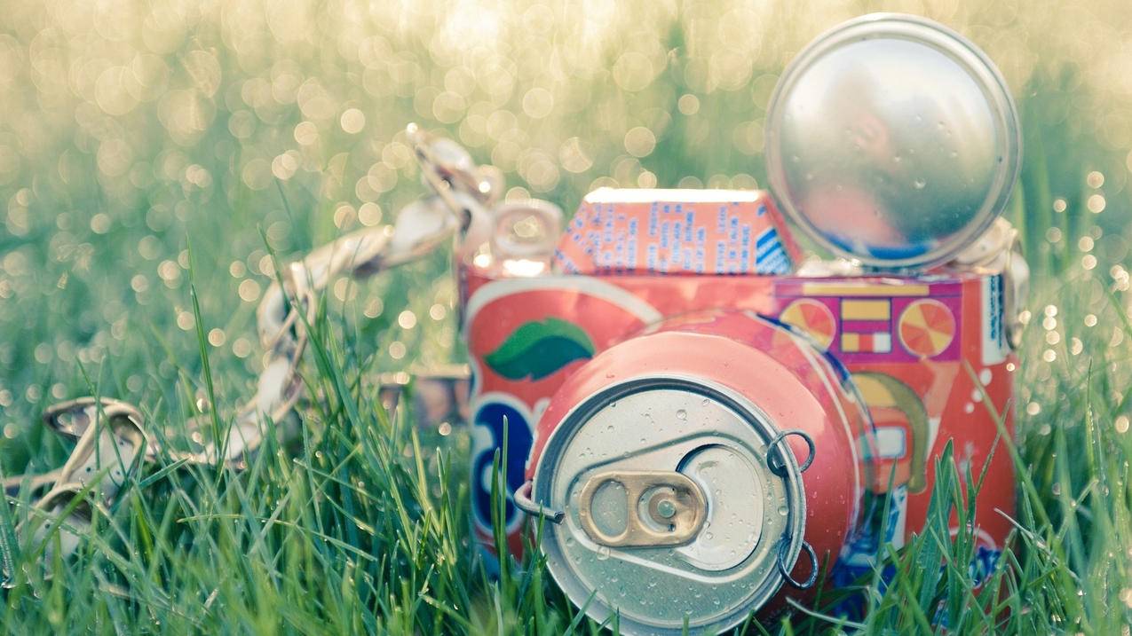 fifaonline4段位图片_fifa4排位等级段位表 - Line相关 - 55dz账号网