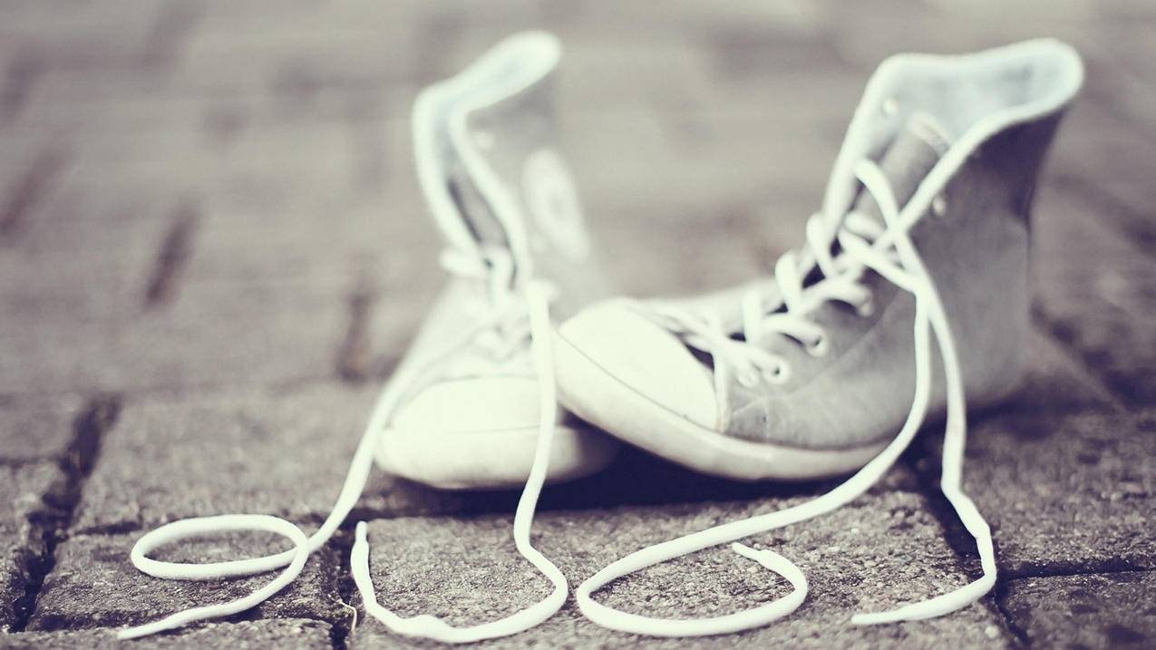 qq空间在线刷免费赞平台,王者荣耀24小时刷赞,抖音业务自助平台秒刷蚂蚁-快手赞速刷