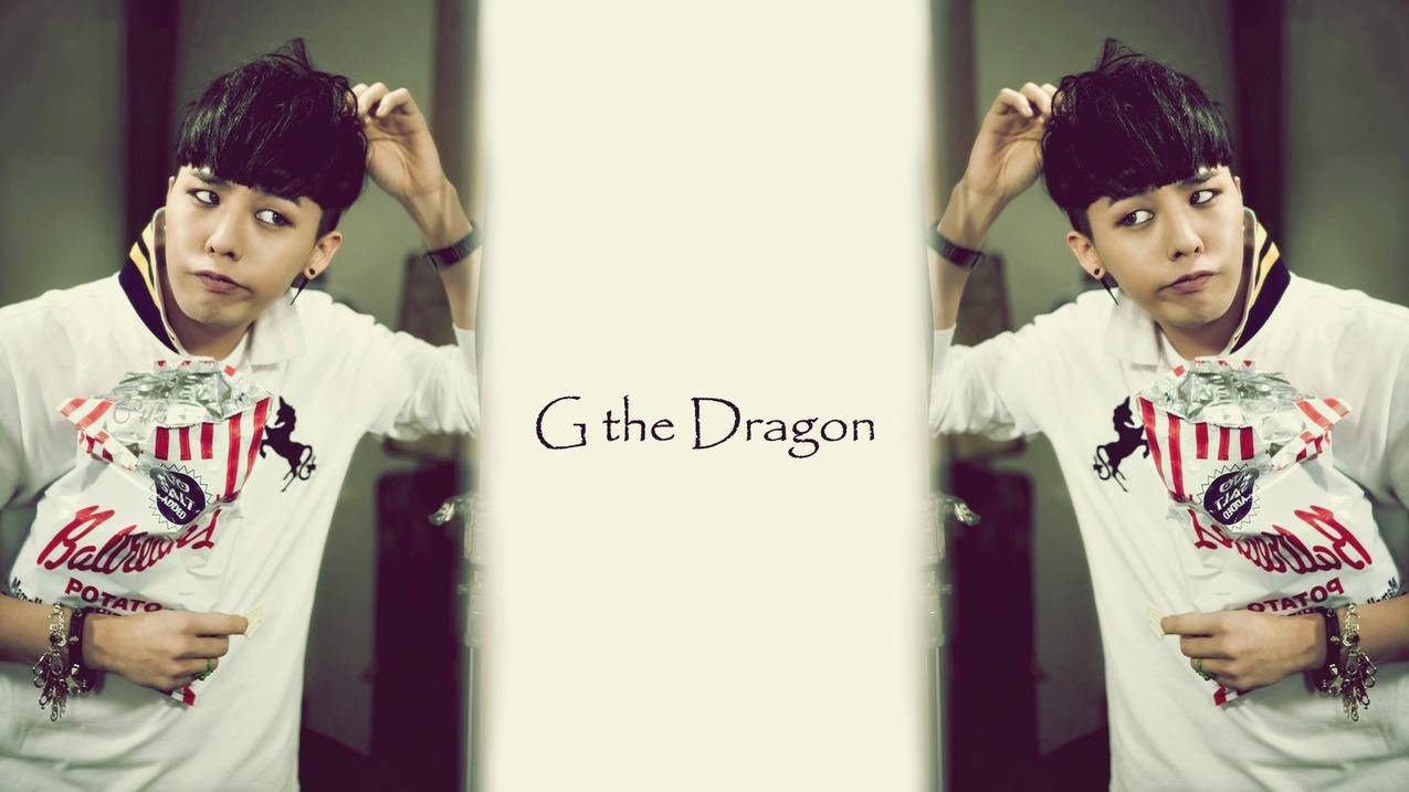 重新注册日本苹果id账号照片会不会消失_苹果日本id账号怎么注册 - 日本苹果ID - 55dz账号网